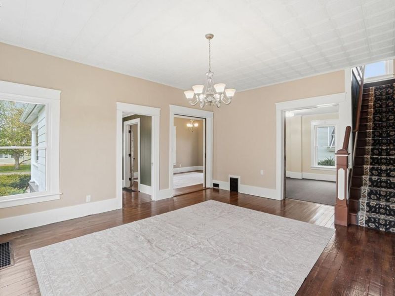 20390 Locust Street, Other, OH 43569 Photo 8
