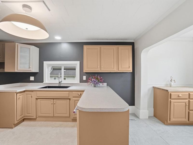 20390 Locust Street, Other, OH 43569 Photo 9