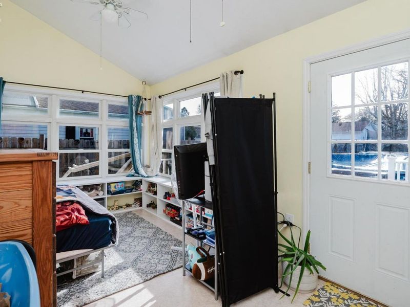 210 Walnut Street, Lindsey, OH 43442 Photo 10