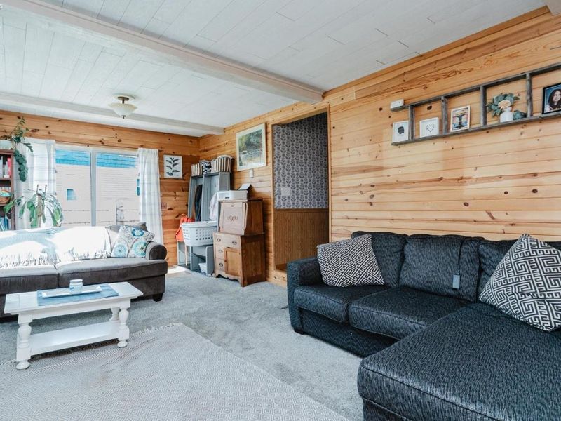 210 Walnut Street, Lindsey, OH 43442 Photo 11