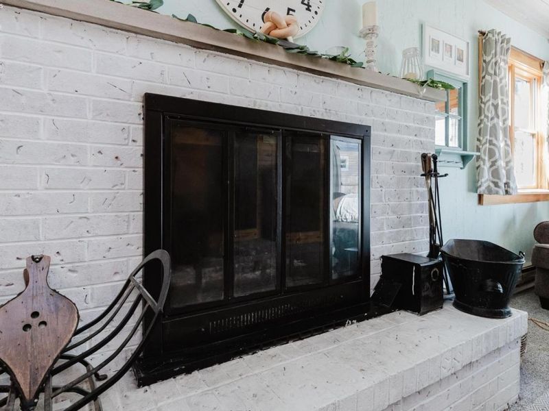 210 Walnut Street, Lindsey, OH 43442 Photo 12