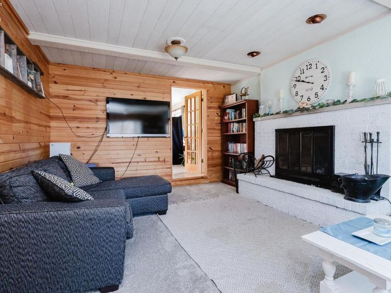 210 Walnut Street, Lindsey, OH 43442 Photo 13