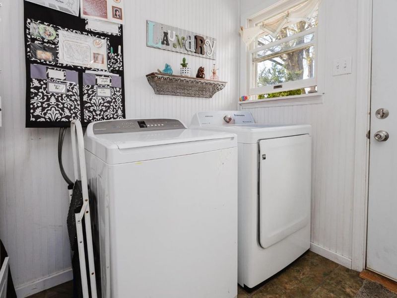 210 Walnut Street, Lindsey, OH 43442 Photo 14