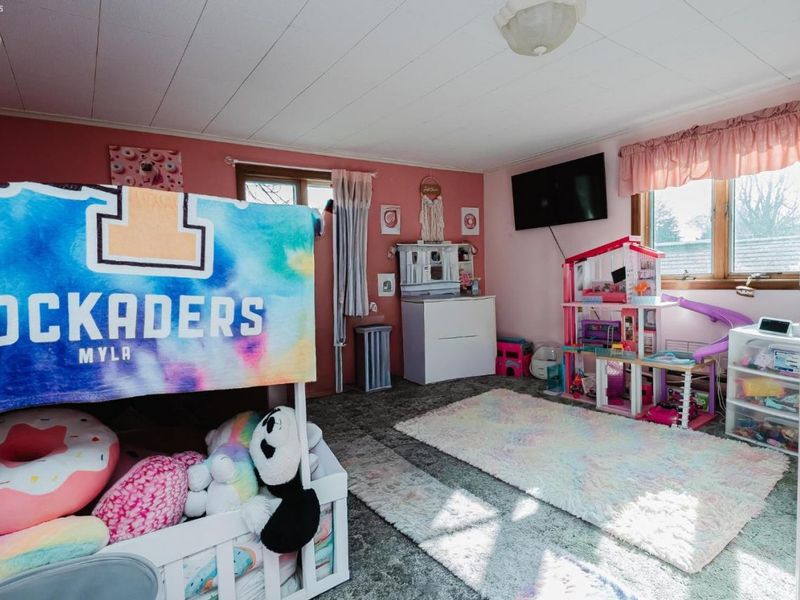 210 Walnut Street, Lindsey, OH 43442 Photo 15