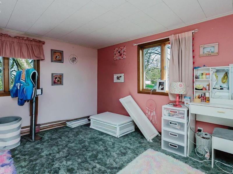 210 Walnut Street, Lindsey, OH 43442 Photo 16