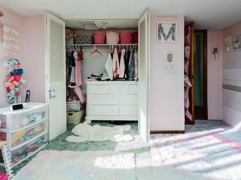 210 Walnut Street, Lindsey, OH 43442 Photo 17