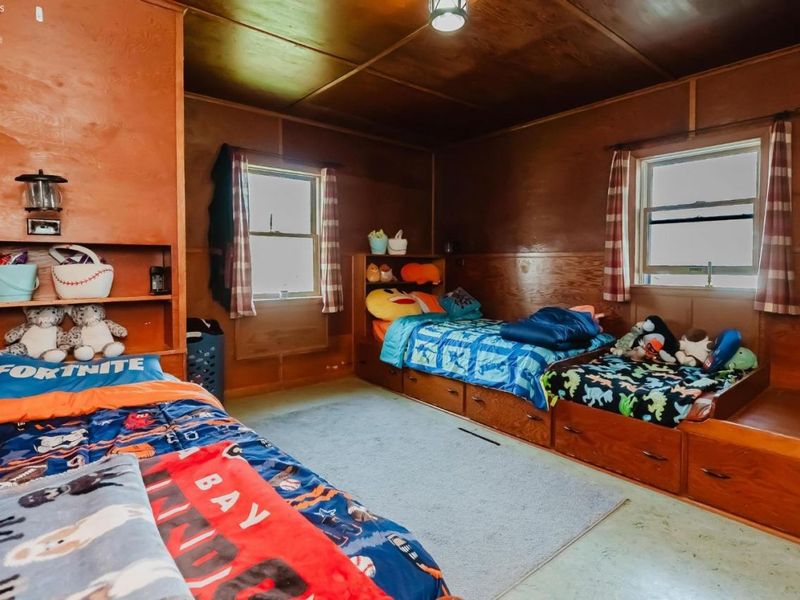 210 Walnut Street, Lindsey, OH 43442 Photo 18