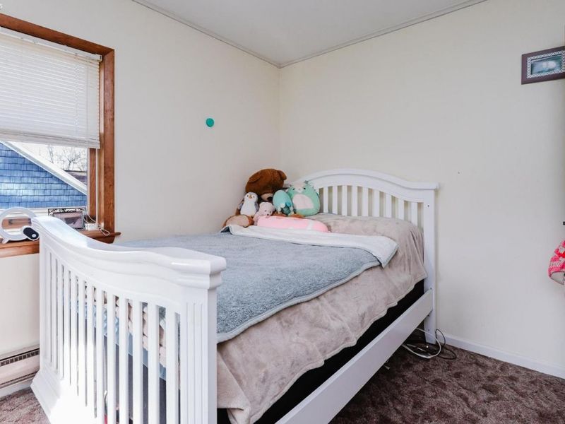 210 Walnut Street, Lindsey, OH 43442 Photo 19