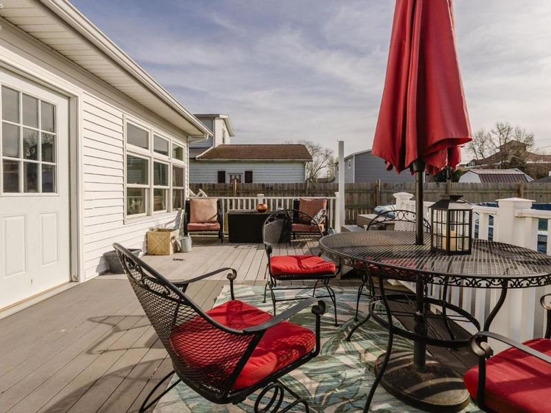 210 Walnut Street, Lindsey, OH 43442 Photo 20