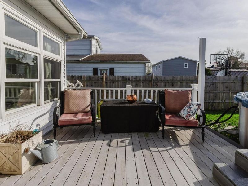 210 Walnut Street, Lindsey, OH 43442 Photo 21