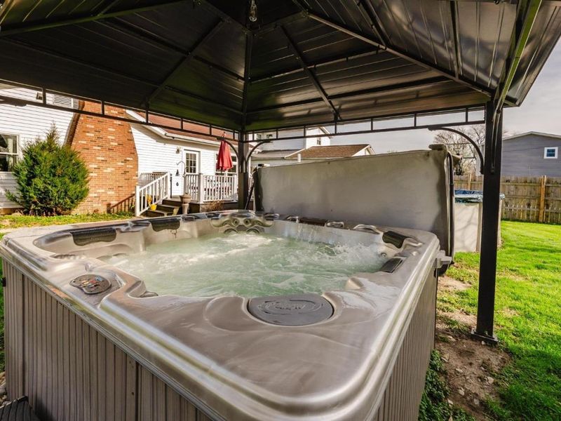 210 Walnut Street, Lindsey, OH 43442 Photo 23