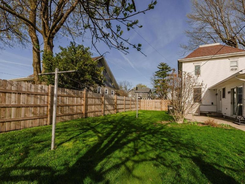 210 Walnut Street, Lindsey, OH 43442 Photo 24