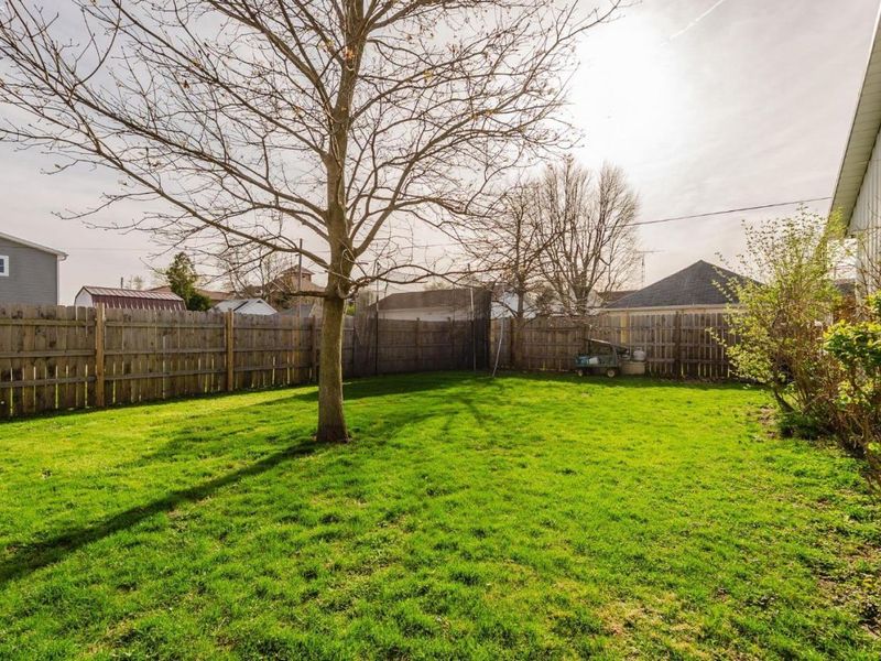 210 Walnut Street, Lindsey, OH 43442 Photo 25