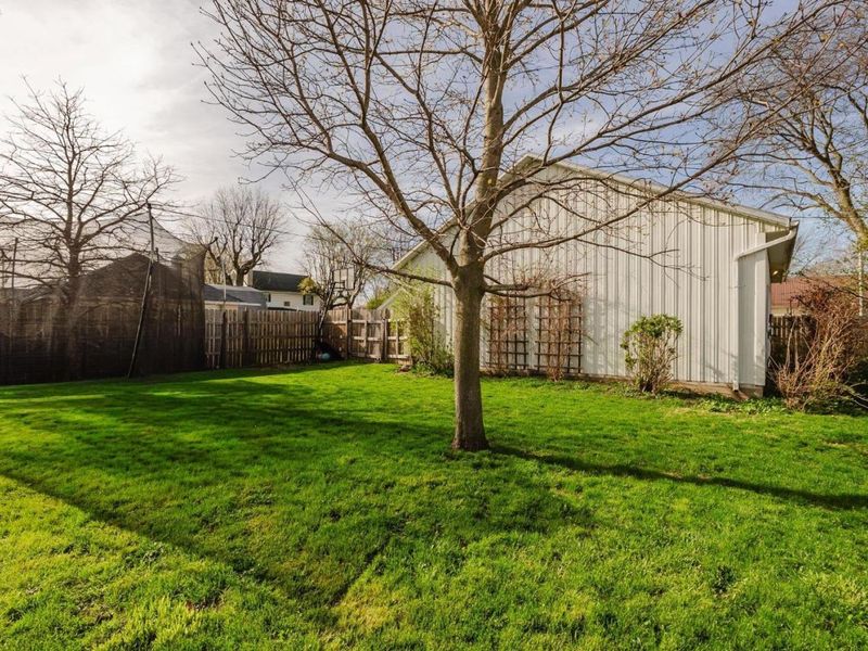 210 Walnut Street, Lindsey, OH 43442 Photo 26