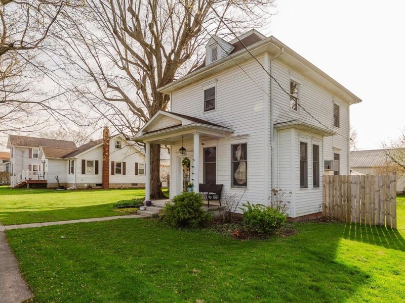 210 Walnut Street, Lindsey, OH 43442 Photo 27