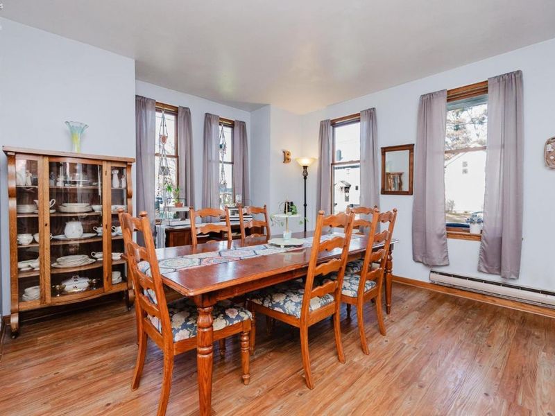 210 Walnut Street, Lindsey, OH 43442 Photo 3