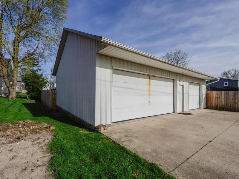 210 Walnut Street, Lindsey, OH 43442 Photo 30