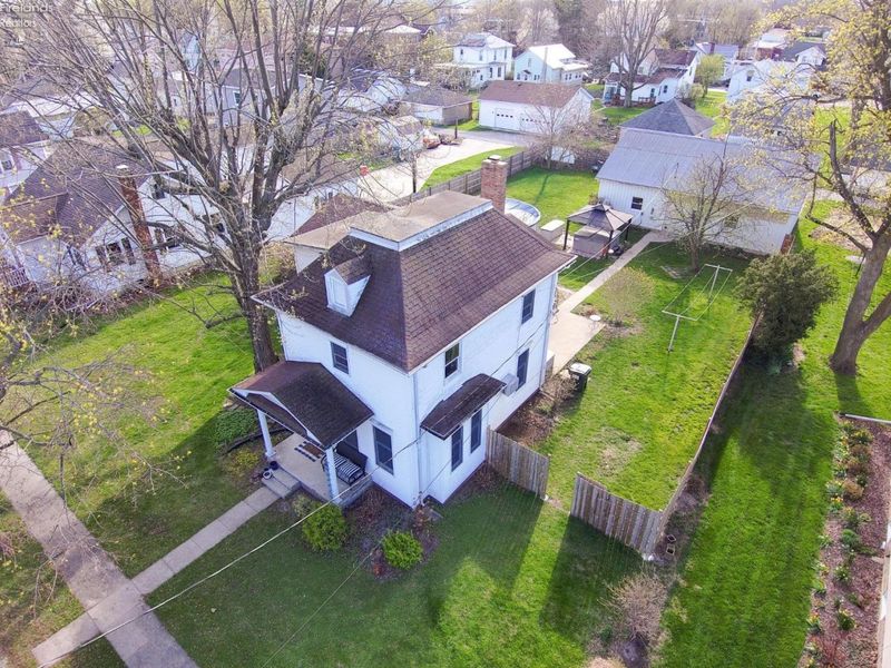 210 Walnut Street, Lindsey, OH 43442 Photo 31