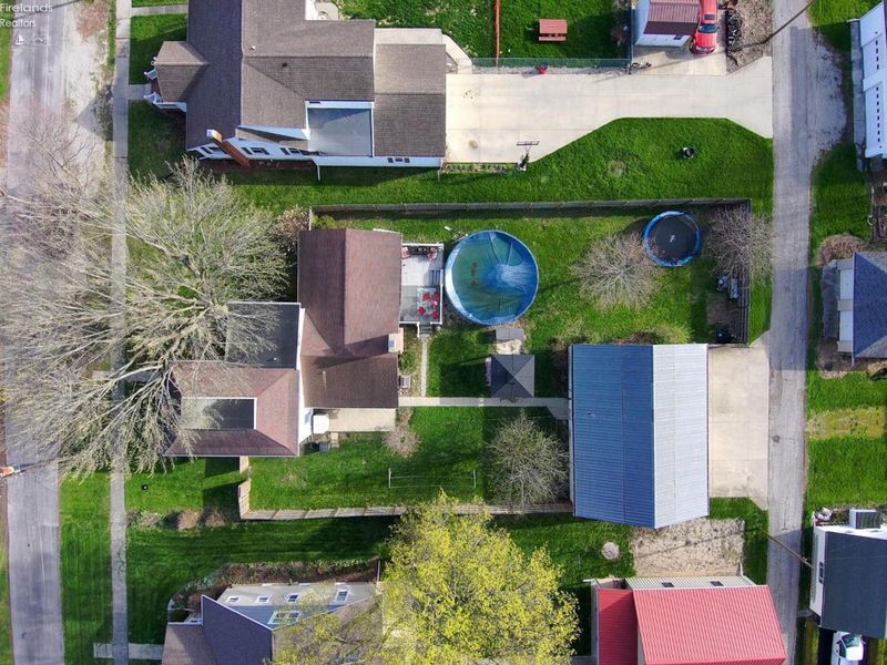 210 Walnut Street, Lindsey, OH 43442 Photo 33