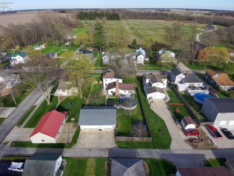 210 Walnut Street, Lindsey, OH 43442 Photo 34