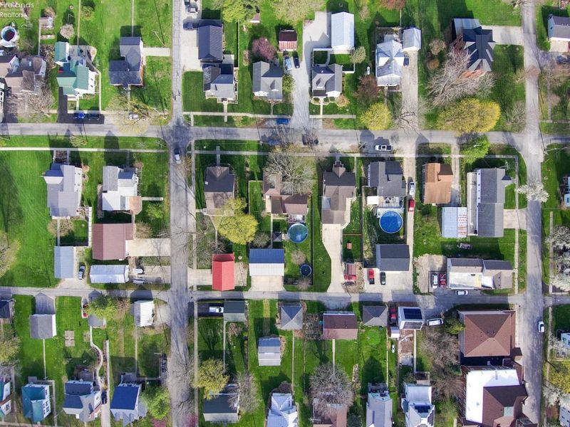 210 Walnut Street, Lindsey, OH 43442 Photo 35