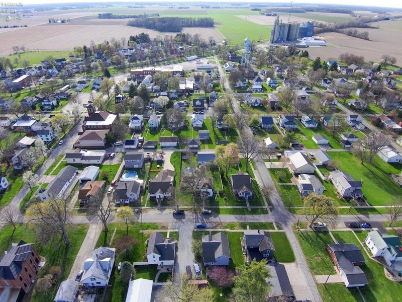 210 Walnut Street, Lindsey, OH 43442 Photo 36