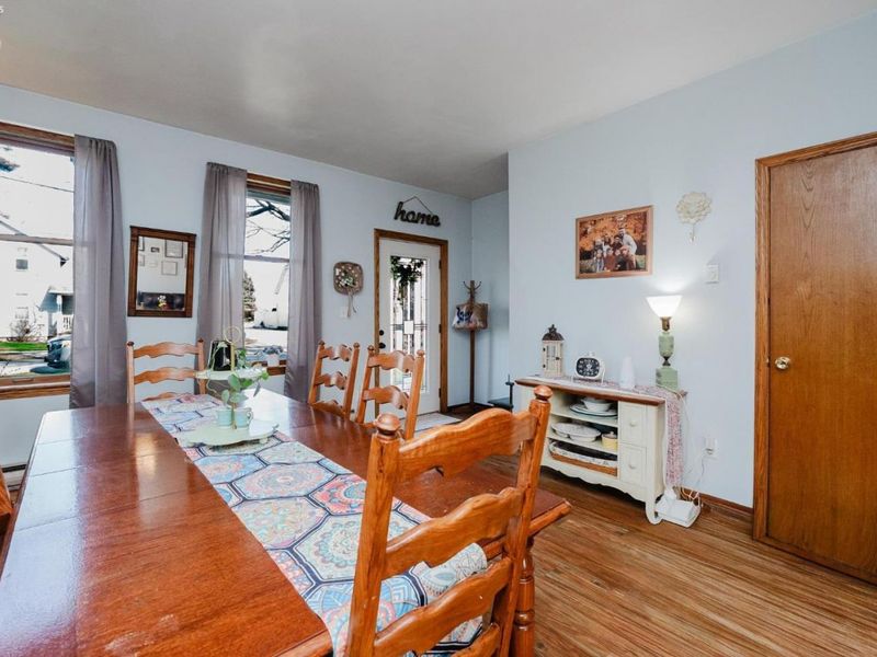 210 Walnut Street, Lindsey, OH 43442 Photo 4