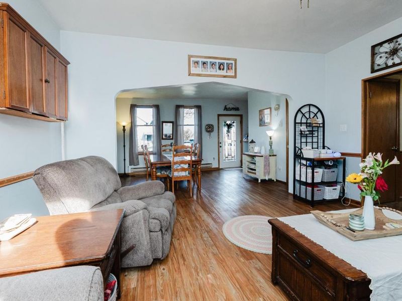 210 Walnut Street, Lindsey, OH 43442 Photo 5