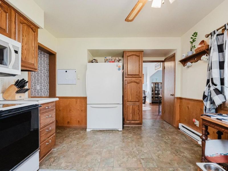 210 Walnut Street, Lindsey, OH 43442 Photo 7