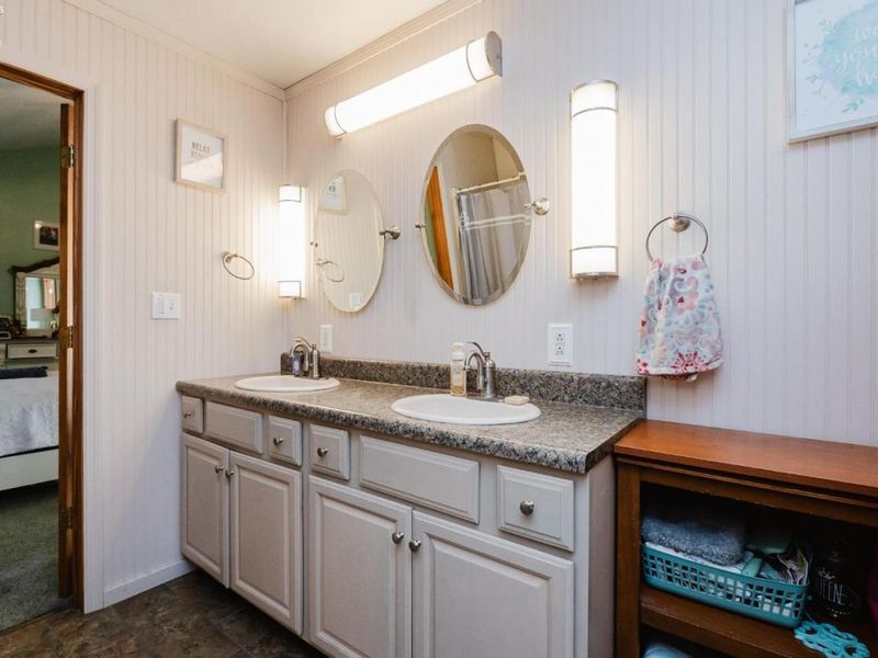 210 Walnut Street, Lindsey, OH 43442 Photo 8