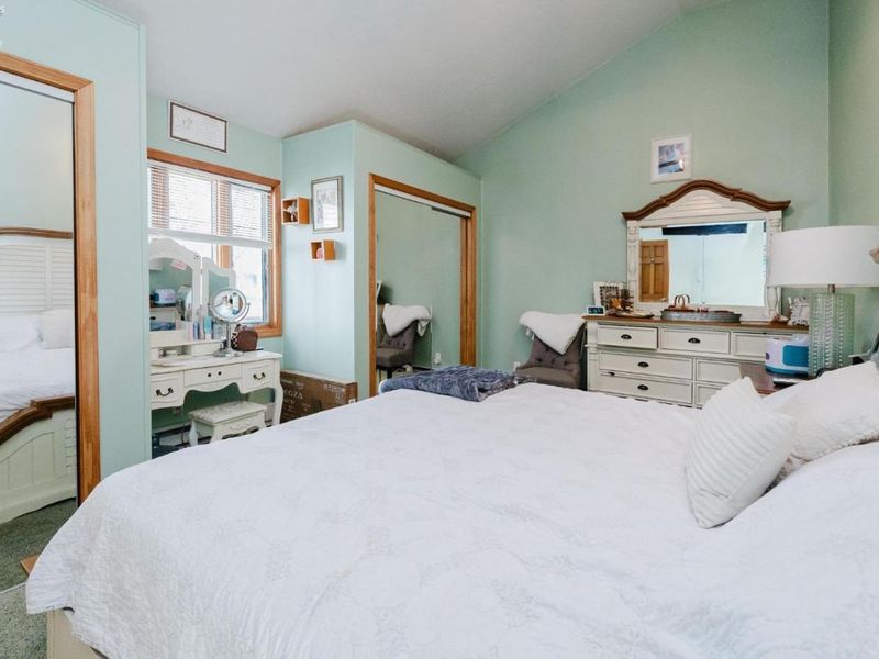 210 Walnut Street, Lindsey, OH 43442 Photo 9