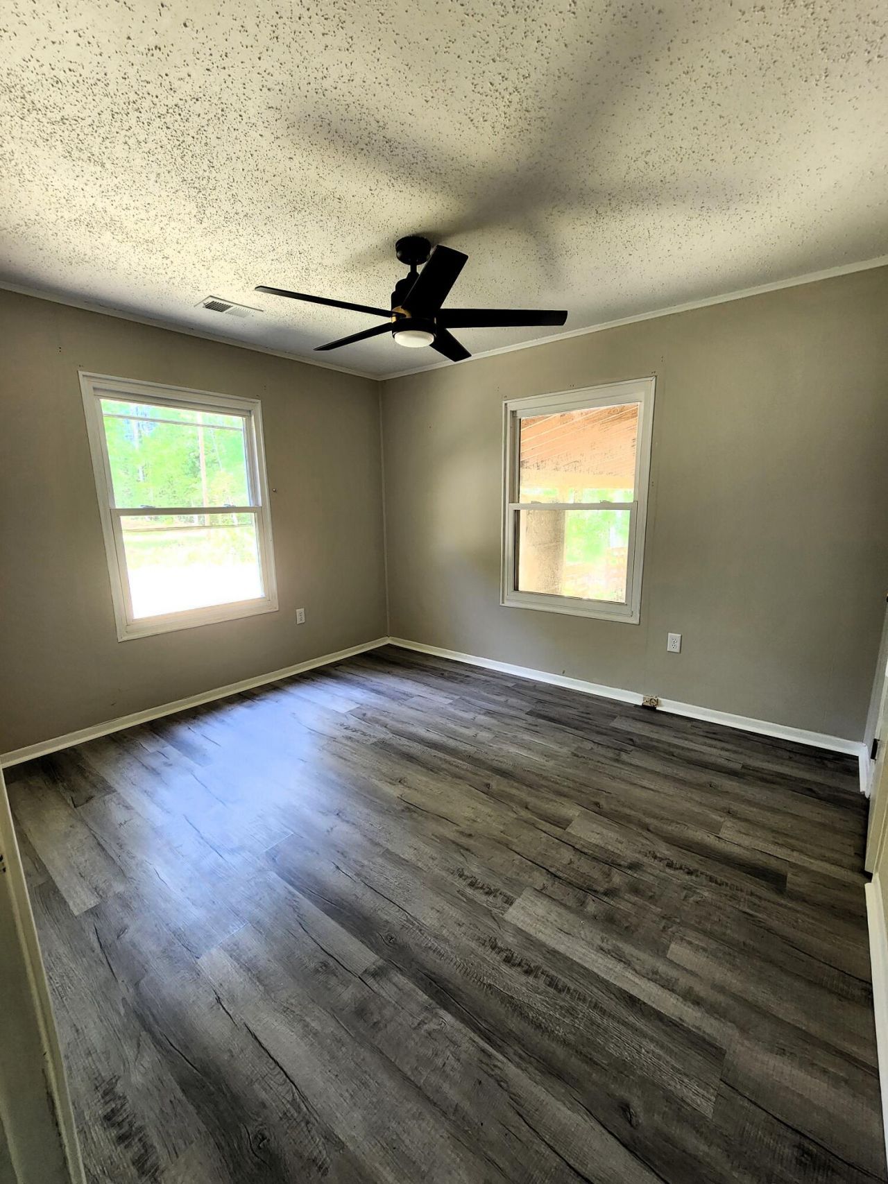229 Wright Road Photo 12
