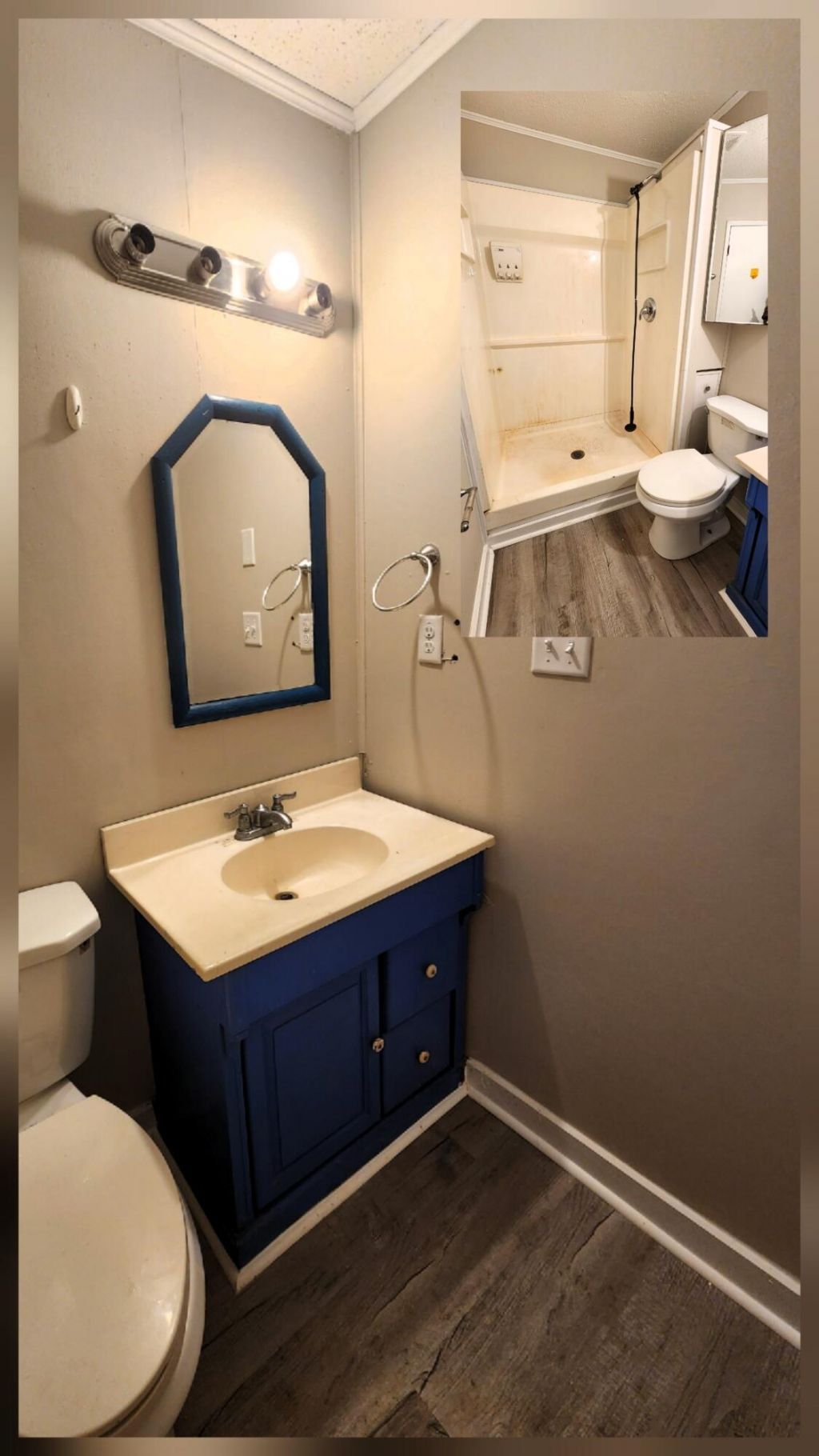 229 Wright Road Photo 13