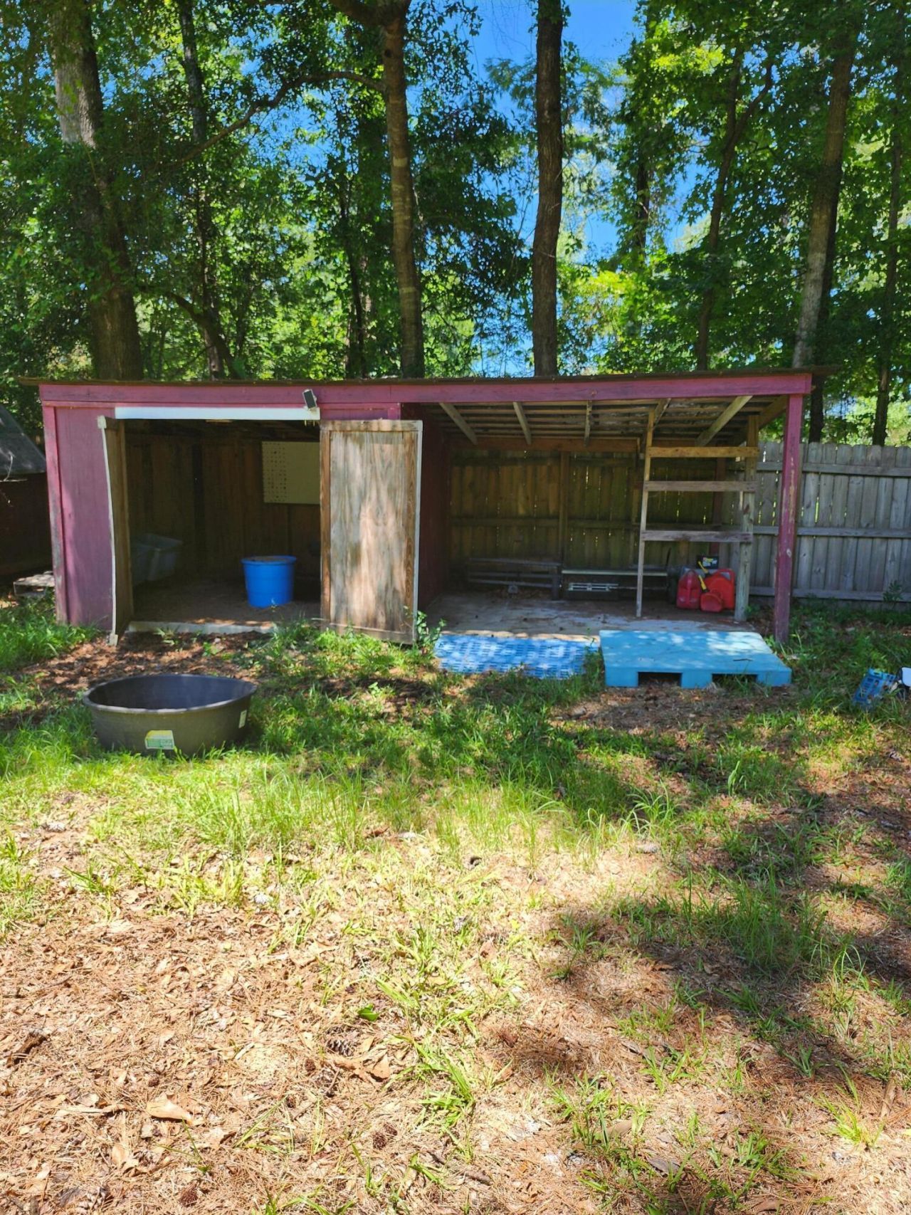 229 Wright Road Photo 14