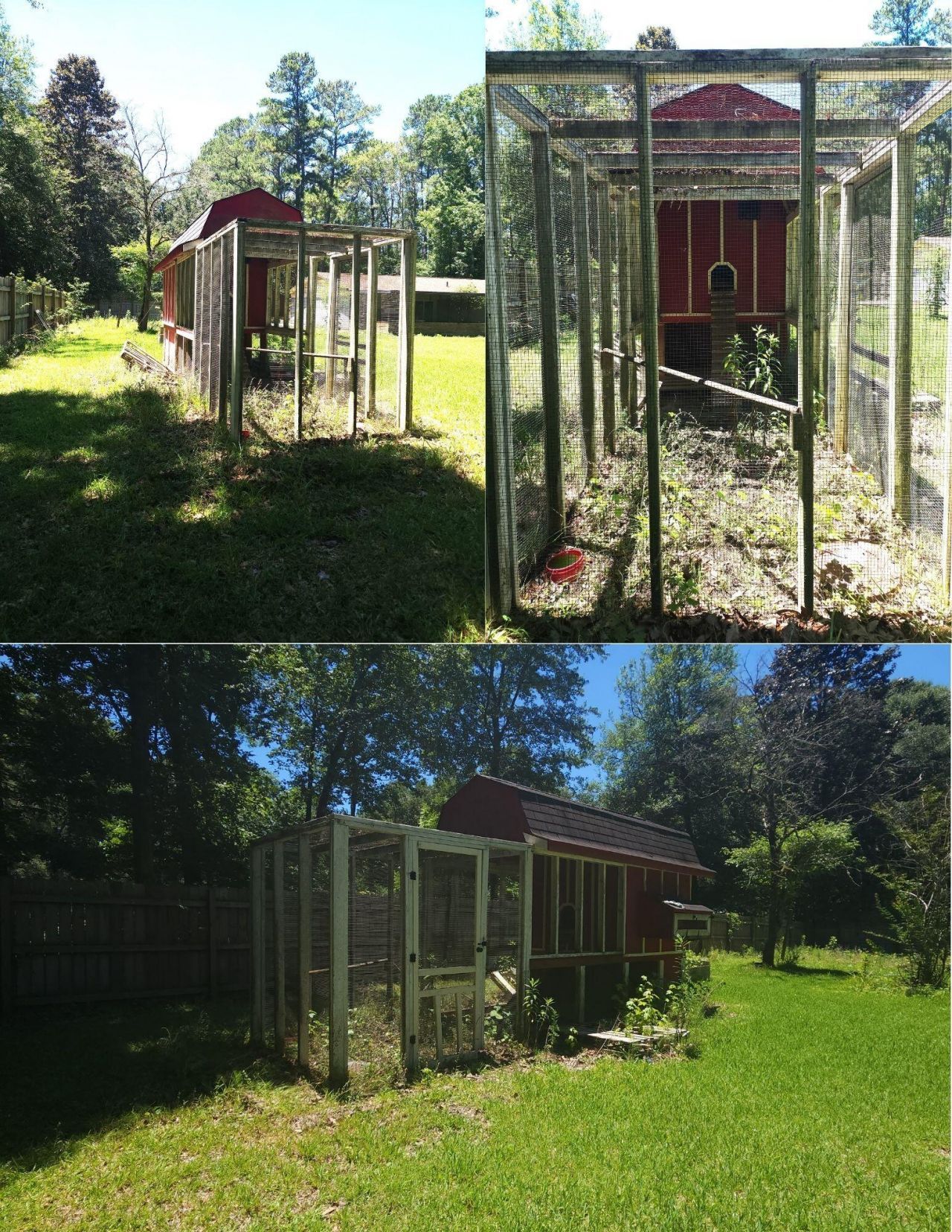 229 Wright Road Photo 16
