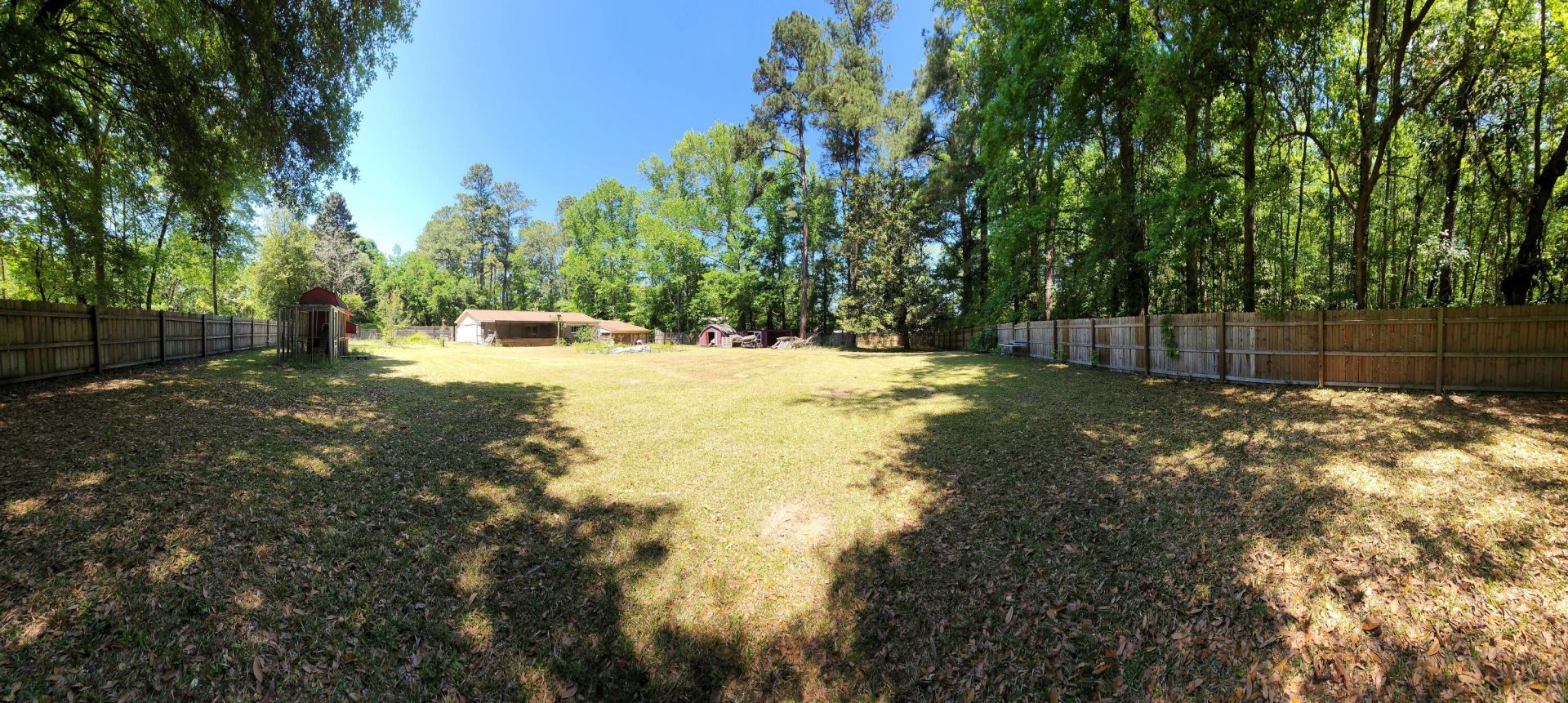 229 Wright Road Photo 17