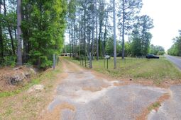 229 Wright Road photo 4