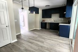 229 Wright Road photo 4