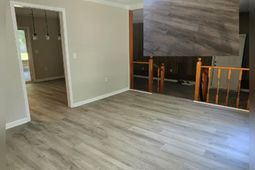 229 Wright Road photo 4