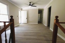 229 Wright Road photo 4