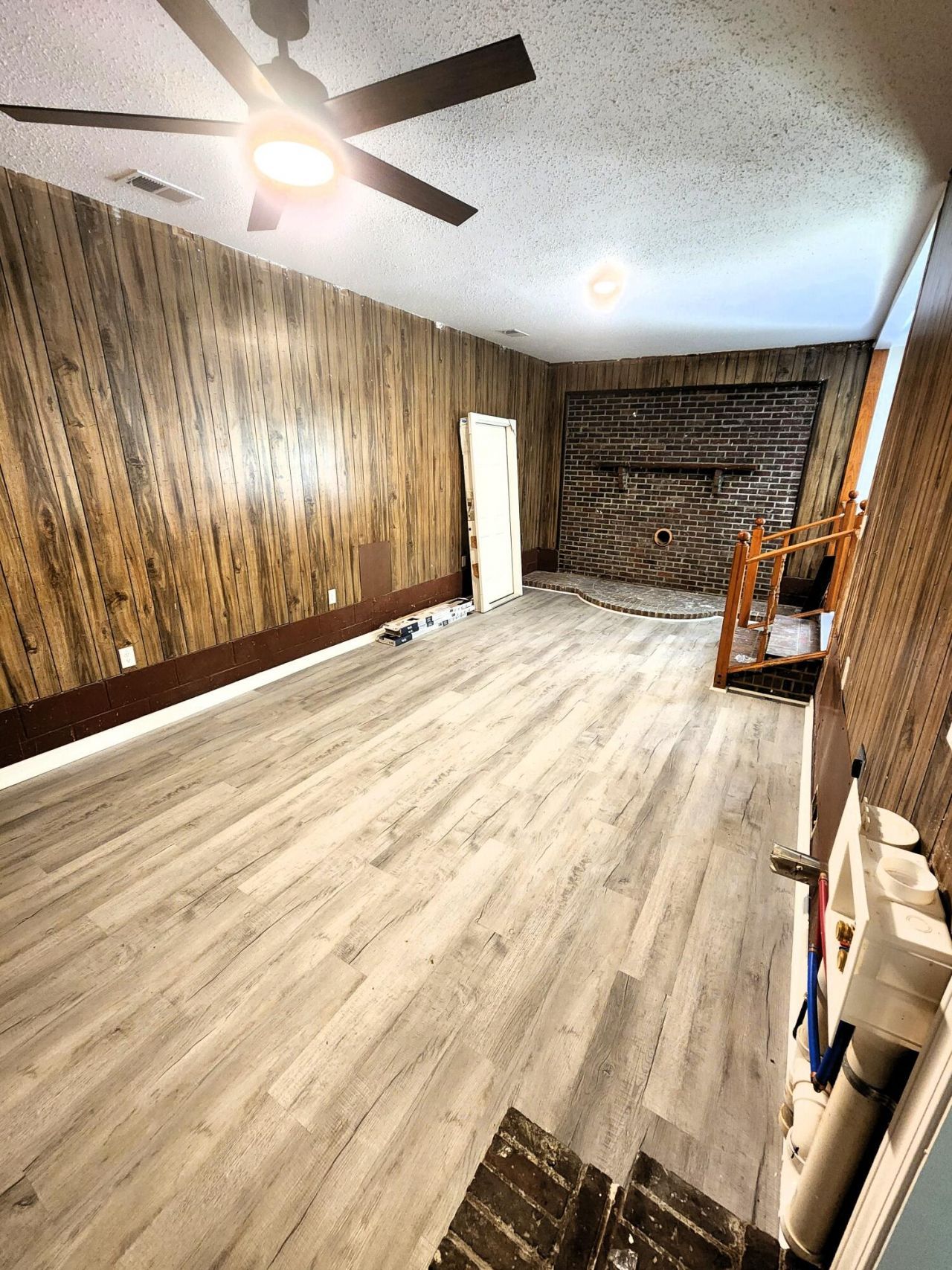 229 Wright Road Photo 4