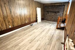 229 Wright Road photo 4