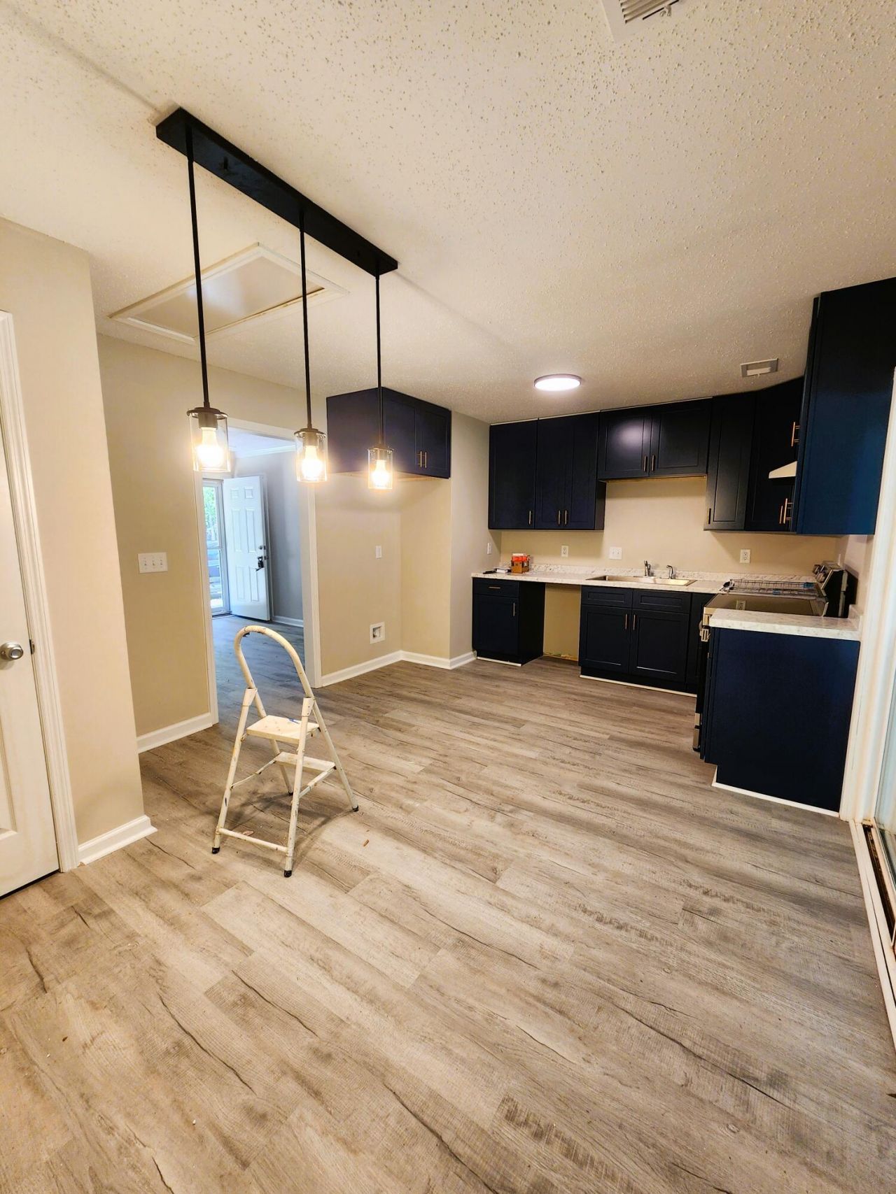 229 Wright Road Photo 4