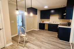 229 Wright Road photo 4