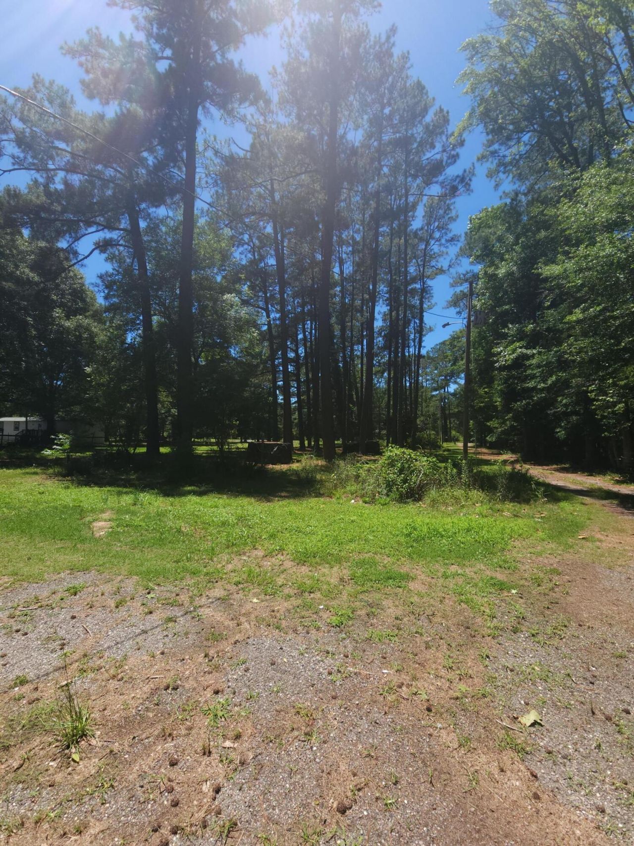 229 Wright Road Photo 4