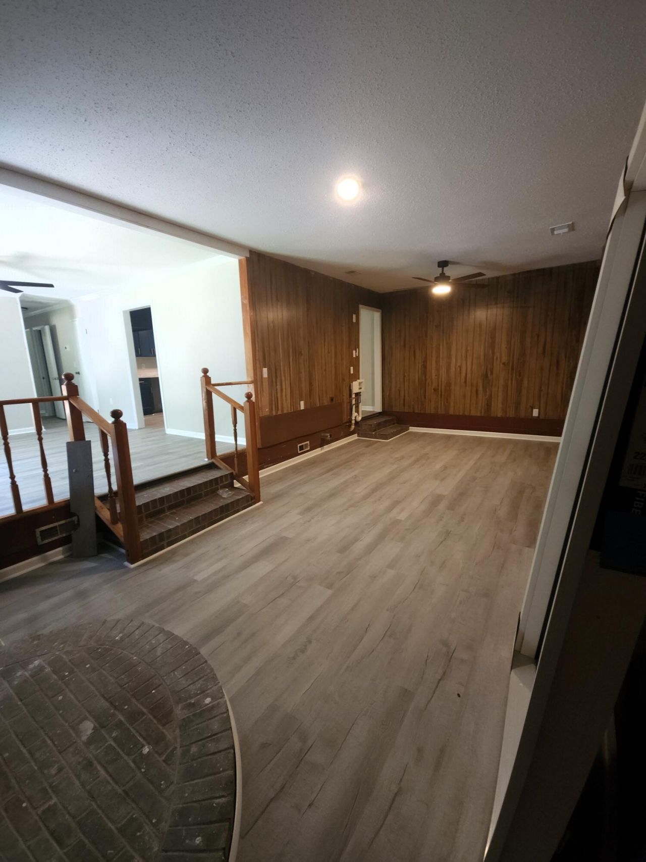 229 Wright Road Photo 5