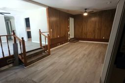 229 Wright Road photo 4