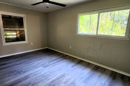 229 Wright Road photo 4