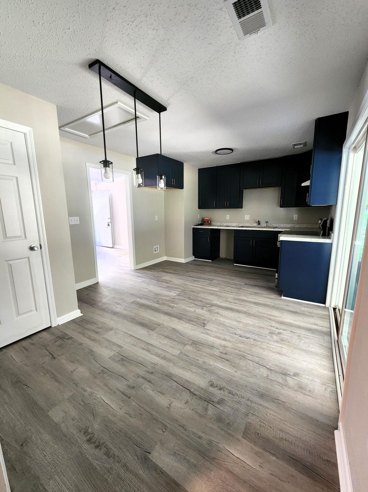 229 Wright Road Photo 6