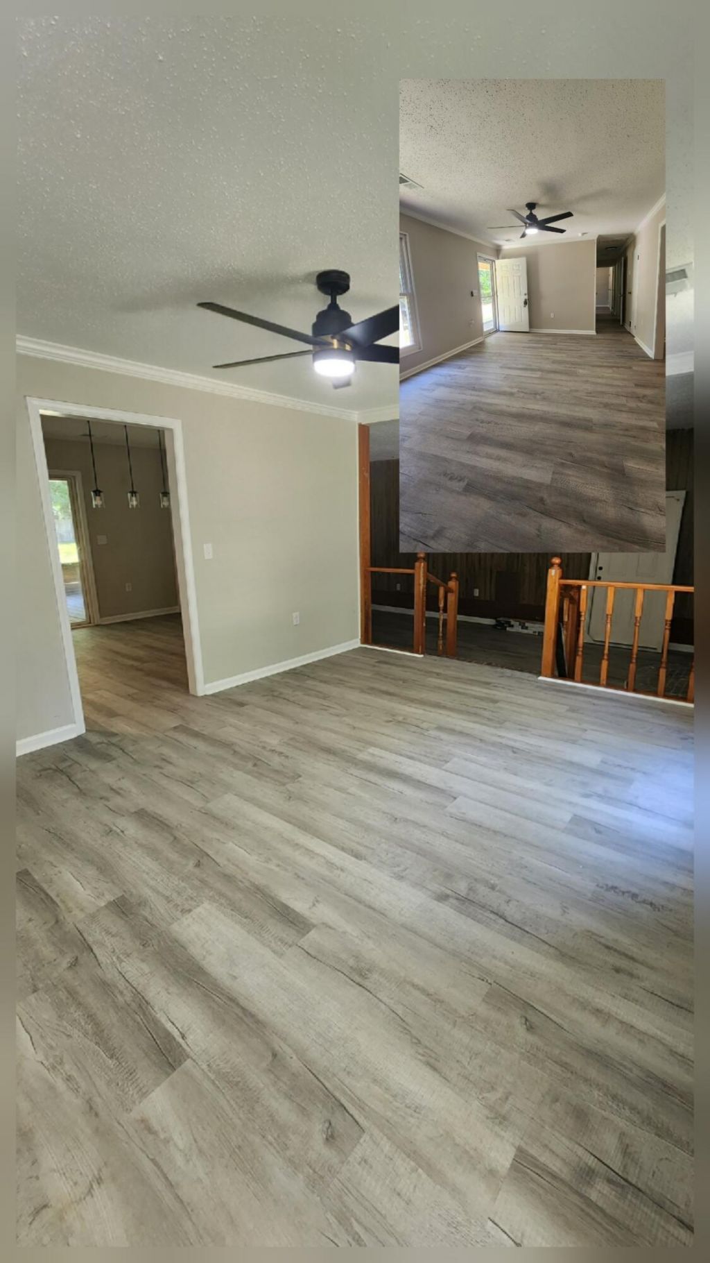 229 Wright Road Photo 6